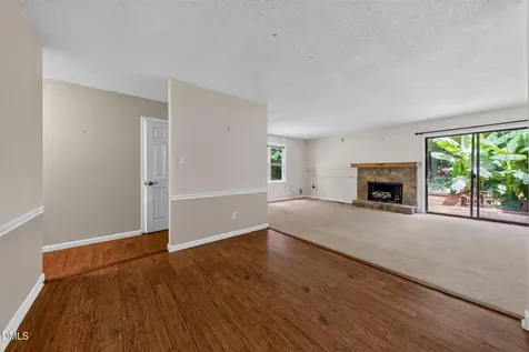5701 Forest Lawn Court Raleigh NC 27612