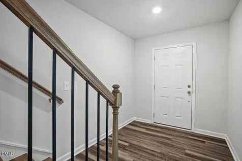 168 Daisy Meadow Lane Wake Forest NC 27587