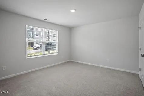 168 Daisy Meadow Lane Wake Forest NC 27587