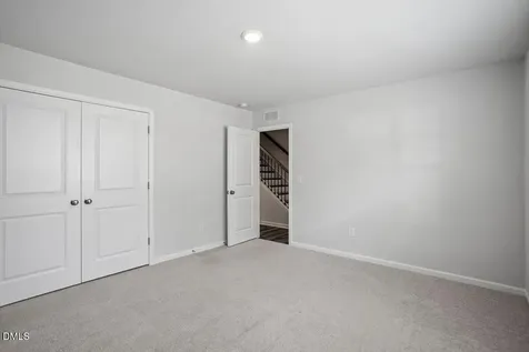 168 Daisy Meadow Lane Wake Forest NC 27587