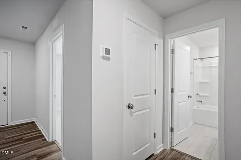 168 Daisy Meadow Lane Wake Forest NC 27587