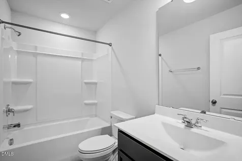 168 Daisy Meadow Lane Wake Forest NC 27587