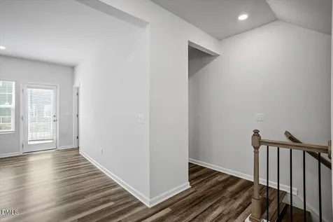 168 Daisy Meadow Lane Wake Forest NC 27587