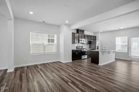 168 Daisy Meadow Lane Wake Forest NC 27587