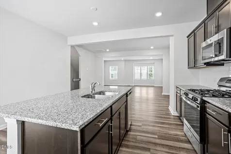 168 Daisy Meadow Lane Wake Forest NC 27587