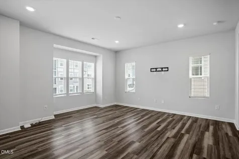 168 Daisy Meadow Lane Wake Forest NC 27587