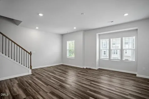 168 Daisy Meadow Lane Wake Forest NC 27587