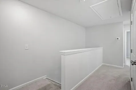 168 Daisy Meadow Lane Wake Forest NC 27587