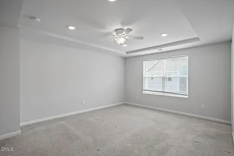 168 Daisy Meadow Lane Wake Forest NC 27587