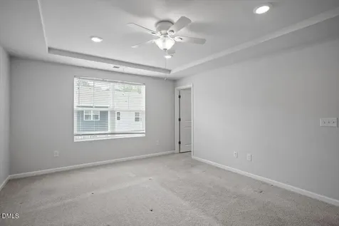 168 Daisy Meadow Lane Wake Forest NC 27587
