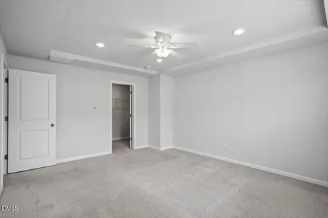 168 Daisy Meadow Lane Wake Forest NC 27587