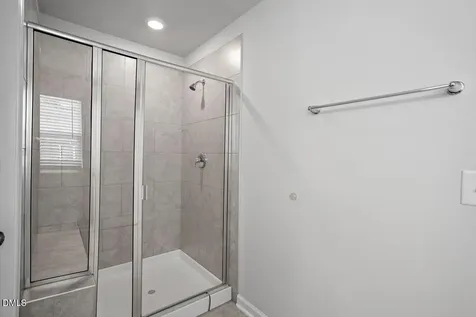 168 Daisy Meadow Lane Wake Forest NC 27587