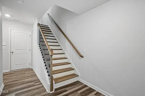 168 Daisy Meadow Lane Wake Forest NC 27587