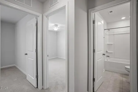 168 Daisy Meadow Lane Wake Forest NC 27587