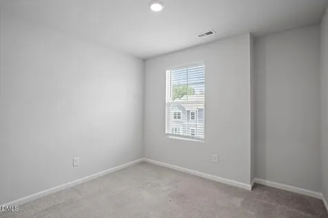 168 Daisy Meadow Lane Wake Forest NC 27587