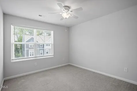 168 Daisy Meadow Lane Wake Forest NC 27587