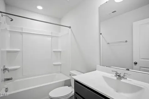 168 Daisy Meadow Lane Wake Forest NC 27587