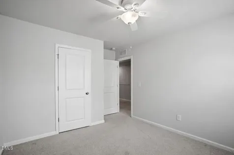 168 Daisy Meadow Lane Wake Forest NC 27587