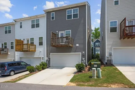 168 Daisy Meadow Lane Wake Forest NC 27587