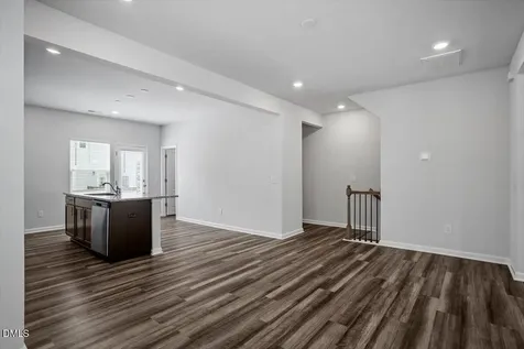 168 Daisy Meadow Lane Wake Forest NC 27587