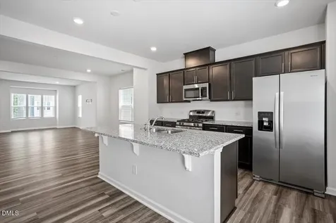 168 Daisy Meadow Lane Wake Forest NC 27587