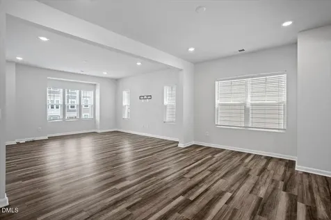 168 Daisy Meadow Lane Wake Forest NC 27587