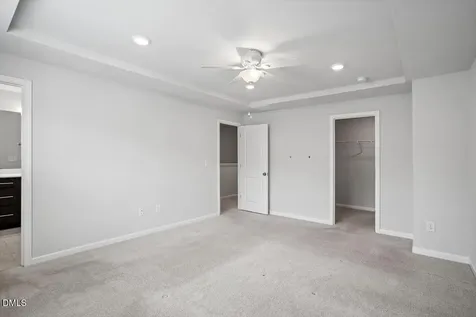 168 Daisy Meadow Lane Wake Forest NC 27587