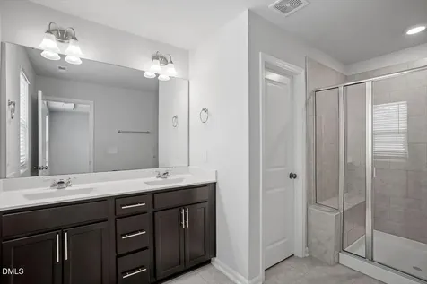 168 Daisy Meadow Lane Wake Forest NC 27587