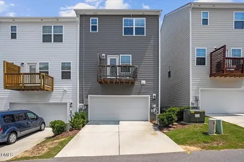168 Daisy Meadow Lane Wake Forest NC 27587