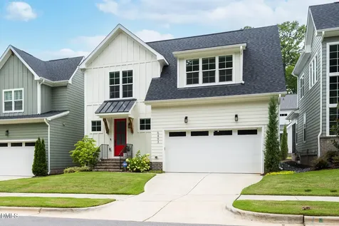 6493 Jean Drive Raleigh NC 27612