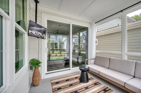 6493 Jean Drive Raleigh NC 27612
