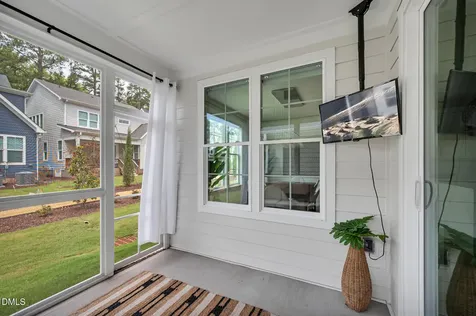 6493 Jean Drive Raleigh NC 27612