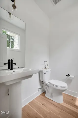 6493 Jean Drive Raleigh NC 27612
