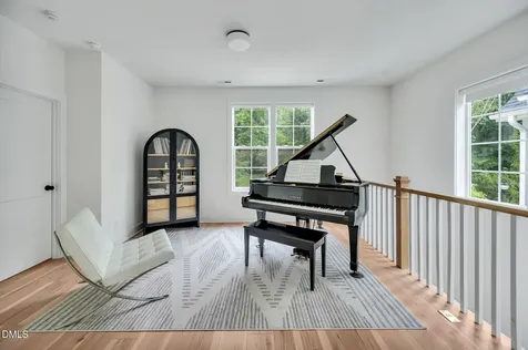 6493 Jean Drive Raleigh NC 27612