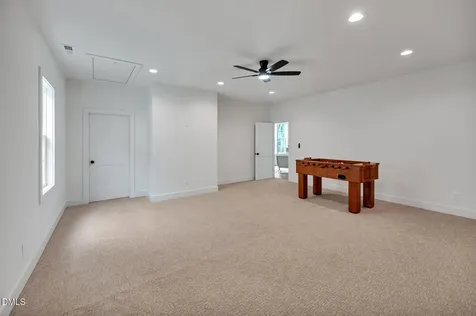 6493 Jean Drive Raleigh NC 27612
