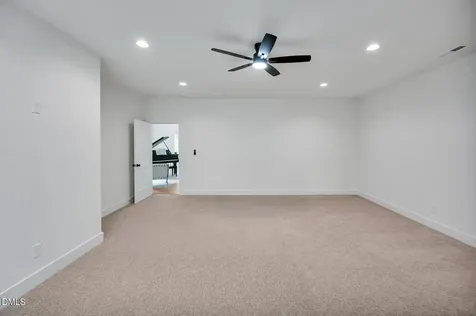 6493 Jean Drive Raleigh NC 27612