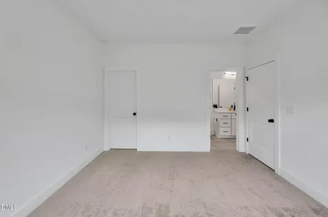 6493 Jean Drive Raleigh NC 27612