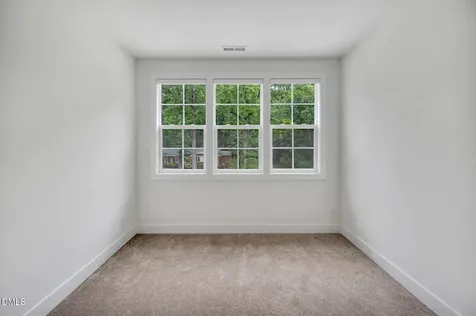 6493 Jean Drive Raleigh NC 27612