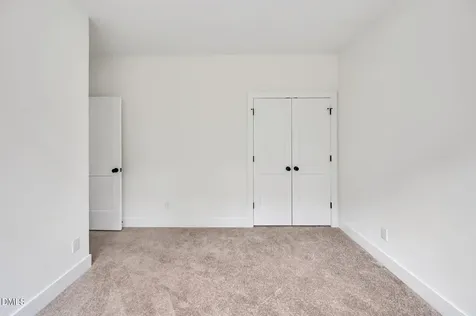6493 Jean Drive Raleigh NC 27612
