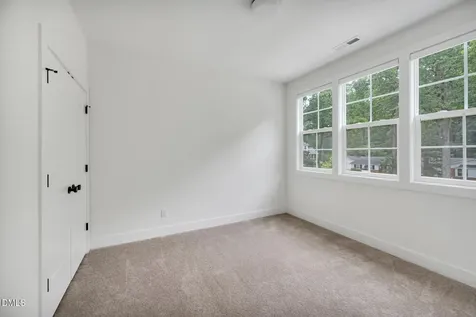 6493 Jean Drive Raleigh NC 27612