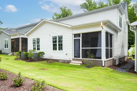 6493 Jean Drive Raleigh NC 27612
