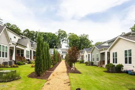 6493 Jean Drive Raleigh NC 27612