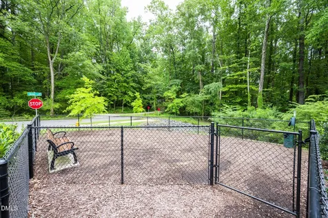 6493 Jean Drive Raleigh NC 27612