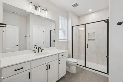 166 Sunny Glen Court Fuquay Varina NC 27526