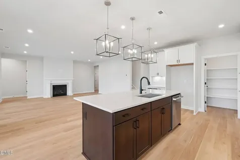 166 Sunny Glen Court Fuquay Varina NC 27526