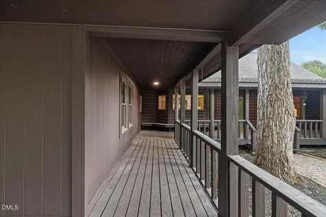 6108 Hope Farm Lane Wake Forest NC 27587