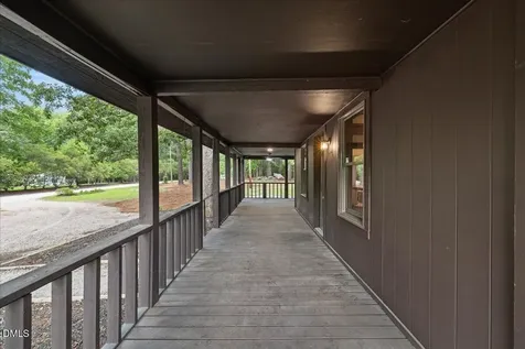 6108 Hope Farm Lane Wake Forest NC 27587