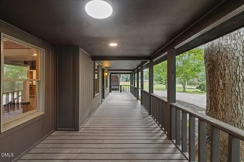6108 Hope Farm Lane Wake Forest NC 27587
