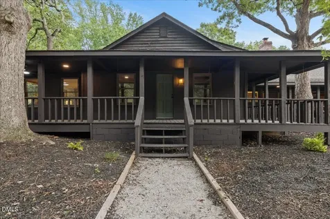 6108 Hope Farm Lane Wake Forest NC 27587