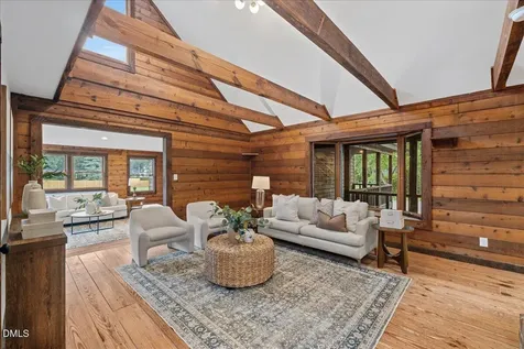 6108 Hope Farm Lane Wake Forest NC 27587